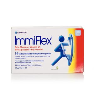 ImmiFlex 30 KPSL